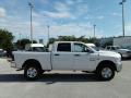 2017 2500 Tradesman Crew Cab 4x4 #6