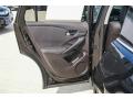 Door Panel of 2018 Acura RDX FWD #17