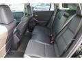 Rear Seat of 2018 Acura RDX FWD #18