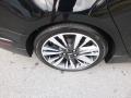  2017 Lincoln MKZ Reserve AWD Wheel #9