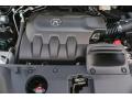  2018 RDX 3.5 Liter SOHC 24-Valve i-VTEC V6 Engine #25