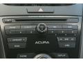 Audio System of 2018 Acura RDX FWD #33
