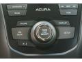 Controls of 2018 Acura RDX FWD #34