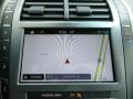 Navigation of 2017 Lincoln MKZ Reserve AWD #16