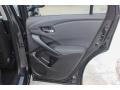 Door Panel of 2018 Acura RDX FWD #18