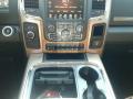 2017 3500 Laramie Longhorn Mega Cab 4x4 Dual Rear Wheel #18