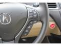 Controls of 2018 Acura RDX FWD Advance #28