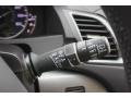 Controls of 2018 Acura RDX FWD Advance #34