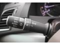 Controls of 2018 Acura RDX FWD Advance #35