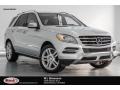 2014 ML 350 4Matic #1 2014 ML 350 4Matic #1