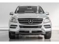 2014 ML 350 4Matic #2 2014 ML 350 4Matic #2