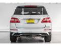 2014 ML 350 4Matic #3 2014 ML 350 4Matic #3