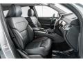2014 ML 350 4Matic #6 2014 ML 350 4Matic #6