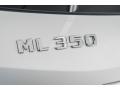 2014 ML 350 4Matic #7 2014 ML 350 4Matic #7