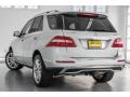 2014 ML 350 4Matic #10 2014 ML 350 4Matic #10