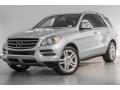 2014 ML 350 4Matic #13 2014 ML 350 4Matic #13