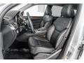 2014 ML 350 4Matic #14 2014 ML 350 4Matic #14
