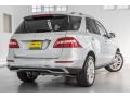2014 ML 350 4Matic #15 2014 ML 350 4Matic #15