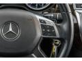 2014 ML 350 4Matic #16 2014 ML 350 4Matic #16