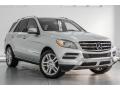 2014 ML 350 4Matic #17 2014 ML 350 4Matic #17