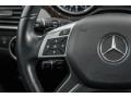 2014 ML 350 4Matic #18 2014 ML 350 4Matic #18