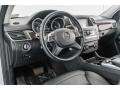 2014 ML 350 4Matic #21 2014 ML 350 4Matic #21