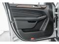 2014 ML 350 4Matic #23 2014 ML 350 4Matic #23
