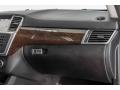 2014 ML 350 4Matic #26 2014 ML 350 4Matic #26