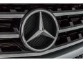 2014 ML 350 4Matic #31 2014 ML 350 4Matic #31