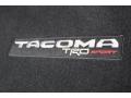 2017 Tacoma TRD Sport Double Cab #35