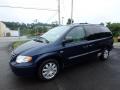 2005 Town & Country Touring #1 2005 Town & Country Touring #1