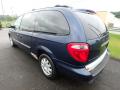 2005 Town & Country Touring #2 2005 Town & Country Touring #2