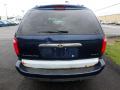 2005 Town & Country Touring #3 2005 Town & Country Touring #3