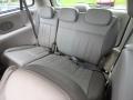 2005 Town & Country Touring #10 2005 Town & Country Touring #10