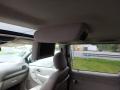 2005 Town & Country Touring #11 2005 Town & Country Touring #11