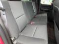 2013 Silverado 1500 LT Extended Cab 4x4 #17