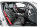2017 C 43 AMG 4Matic Sedan #2 2017 C 43 AMG 4Matic Sedan #2