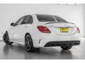 2017 C 43 AMG 4Matic Sedan #3 2017 C 43 AMG 4Matic Sedan #3