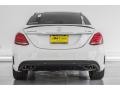 2017 C 43 AMG 4Matic Sedan #4 2017 C 43 AMG 4Matic Sedan #4