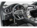 2017 C 43 AMG 4Matic Sedan #6 2017 C 43 AMG 4Matic Sedan #6