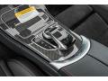 2017 C 43 AMG 4Matic Sedan #7 2017 C 43 AMG 4Matic Sedan #7
