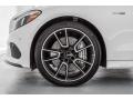 2017 C 43 AMG 4Matic Sedan #9 2017 C 43 AMG 4Matic Sedan #9