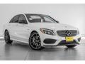 2017 C 43 AMG 4Matic Sedan #13 2017 C 43 AMG 4Matic Sedan #13