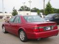 2001 Seville STS #3