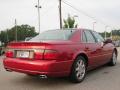 2001 Seville STS #5