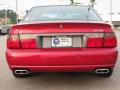 2001 Seville STS #6