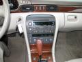 2001 Seville STS #14