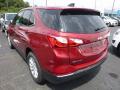 2018 Equinox LT AWD #3