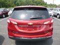 2018 Equinox LT AWD #4