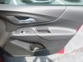 2018 Equinox LT AWD #11